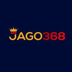 Jago368 jkt303