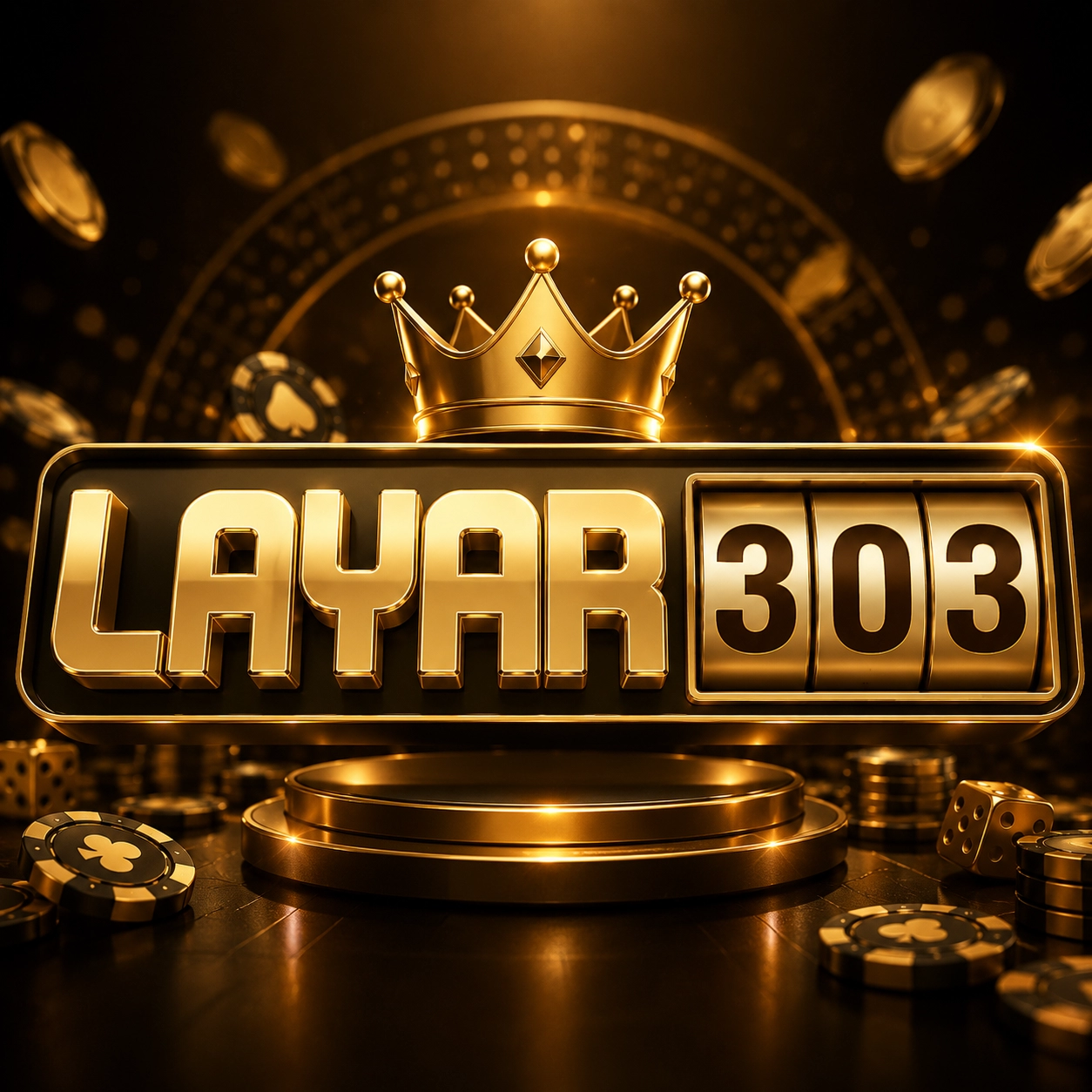 Layar303 jkt303