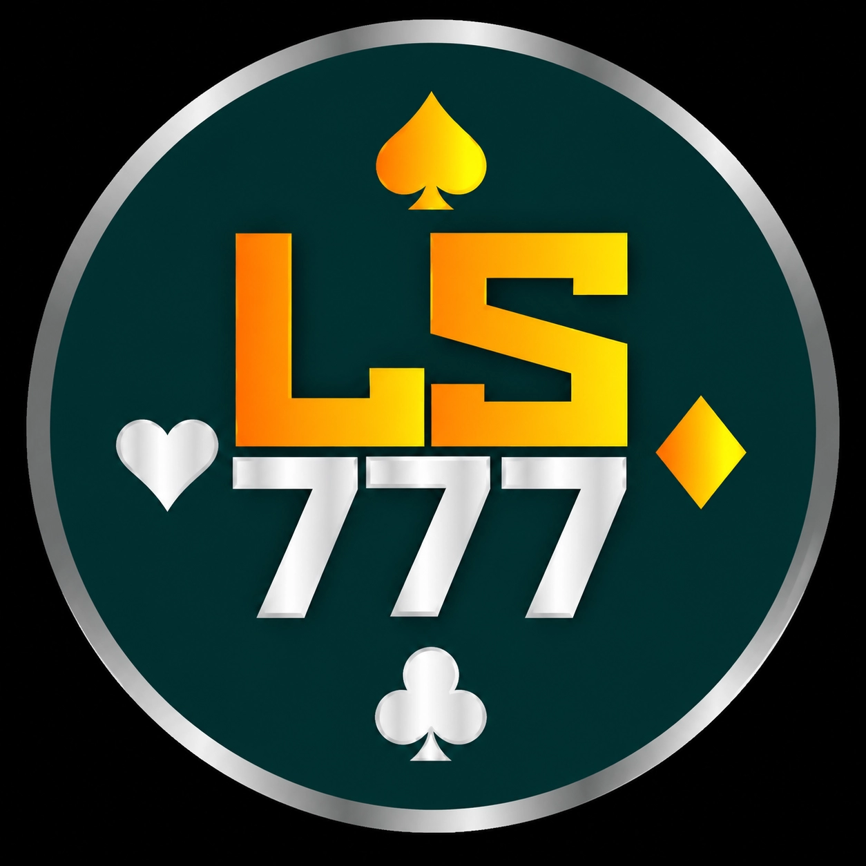 Lusa777 jkt303