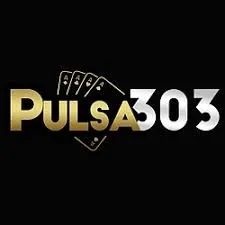 Pulsa303 jkt303