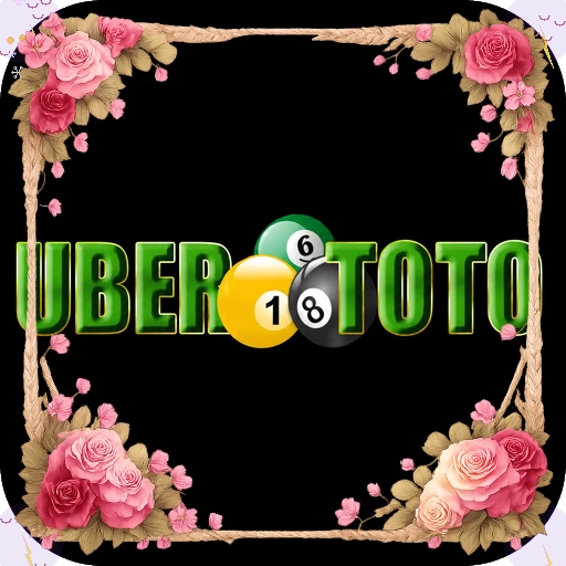 Ubertoto jkt303