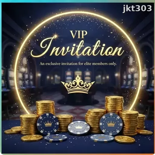 Keamanan jkt303: Periksa Tautan, APK, dan Risiko Situs Tiruan